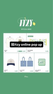 （分類：）位於 。 由 ryeji_itz.real 提交（商品編號 1385971106，圖片 1）。簡介： 。