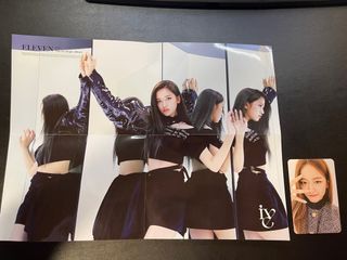 （分類：）位於 。 由 baechu_1 提交（商品編號 1385972451，圖片 1）。簡介： 。