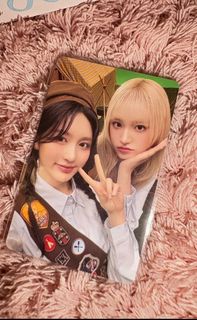 （分類：）位於 。 由 jenppp 提交（商品編號 1385962740，圖片 1）。簡介： 。