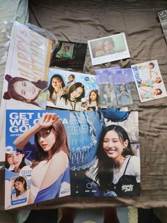（分類：）位於 。 由 alanchan0421 提交（商品編號 1385912815，圖片 1）。簡介： 。