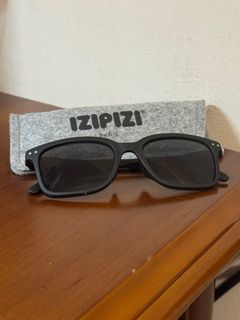 由 2023mk (刊登 ID 1385830969，圖片 1) 提交，位於 的 (類別：)，說明：。