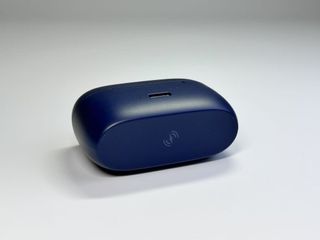 （分類：）位於 。 由 liuminceci93241 提交（商品編號 1385985049，圖片 1）。簡介： 。