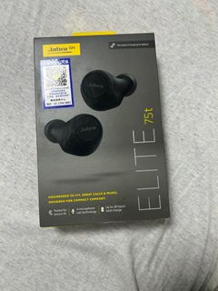由 tine1234a99504 (刊登 ID 1385957542，圖片 1) 提交，位於 的 (類別：)，說明：。