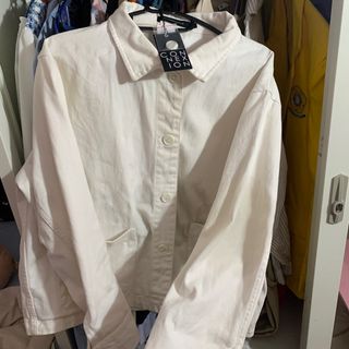 (Kategori: ) berada di . Dikirim oleh salsabilam21590 (ID iklan 1385961564, Gambar 1). Deskripsi: .