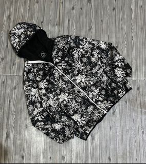 (Kategori: ) berada di . Dikirim oleh dinarjaela87559 (ID iklan 1385905666, Gambar 1). Deskripsi: .