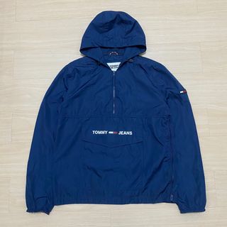 (Kategori: ) berada di . Dikirim oleh hafiztaqwa (ID iklan 1385840560, Gambar 1). Deskripsi: .