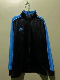 (Kategori: ) berada di . Dikirim oleh ootewe.store (ID iklan 1385897836, Gambar 1). Deskripsi: .