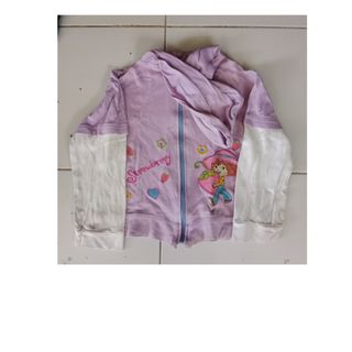 (Kategori: ) berada di . Dikirim oleh harisputra67135 (ID iklan 1385921994, Gambar 1). Deskripsi: .