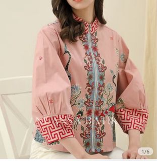 (Kategori: ) berada di . Dikirim oleh andinnnnnn (ID iklan 1385900461, Gambar 1). Deskripsi: .