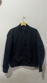 (Kategori: ) berada di . Dikirim oleh apathrift_ (ID iklan 1385910263, Gambar 1). Deskripsi: .