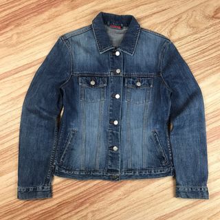 (Kategori: ) berada di . Dikirim oleh wornbutton (ID iklan 1385845292, Gambar 1). Deskripsi: .