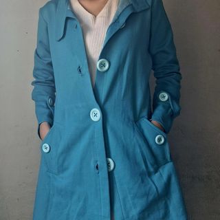 (Kategori: ) berada di . Dikirim oleh hapimari13 (ID iklan 1385906727, Gambar 1). Deskripsi: .
