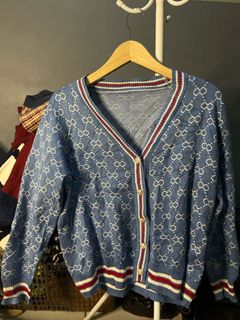(Kategori: ) berada di . Dikirim oleh bekasi__preloved (ID iklan 1385963553, Gambar 1). Deskripsi: .
