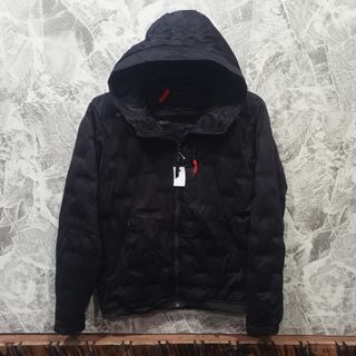 (Kategori: ) berada di . Dikirim oleh preloved_psbb (ID iklan 1385931192, Gambar 1). Deskripsi: .