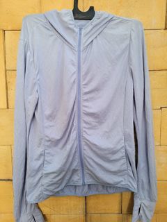 (Kategori: ) berada di . Dikirim oleh complicate45023 (ID iklan 1385821706, Gambar 1). Deskripsi: .