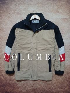 (Kategori: ) berada di . Dikirim oleh aden_second_store (ID iklan 1385858728, Gambar 1). Deskripsi: .