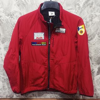 (Kategori: ) berada di . Dikirim oleh preloved_psbb (ID iklan 1385928193, Gambar 1). Deskripsi: .