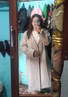 (Kategori: ) berada di . Dikirim oleh lalalala8293922 (ID iklan 1386004596, Gambar 1). Deskripsi: .