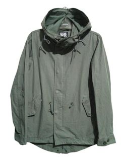 (Kategori: ) berada di . Dikirim oleh novita_thrift1982 (ID iklan 1385953002, Gambar 1). Deskripsi: .