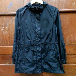 (Kategori: ) berada di . Dikirim oleh prelovedykza (ID iklan 1385910172, Gambar 1). Deskripsi: .
