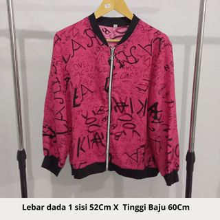 (Kategori: ) berada di . Dikirim oleh kstylezone (ID iklan 1385944165, Gambar 1). Deskripsi: .