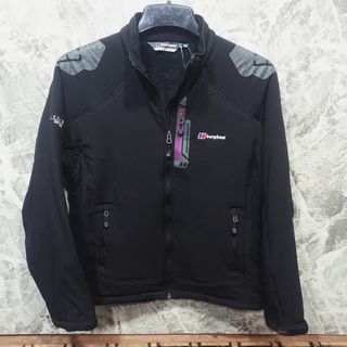 (Kategori: ) berada di . Dikirim oleh preloved_psbb (ID iklan 1385930279, Gambar 1). Deskripsi: .