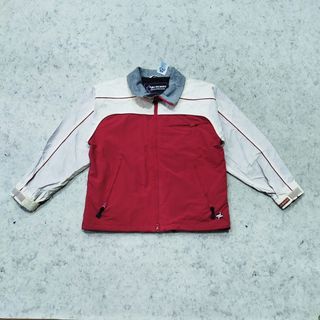 (Kategori: ) berada di . Dikirim oleh mahensecond.klaten (ID iklan 1385902729, Gambar 1). Deskripsi: .