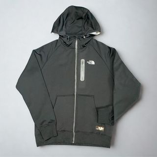 (Kategori: ) berada di . Dikirim oleh tatang_goretex081573249198wa (ID iklan 1385830783, Gambar 1). Deskripsi: .