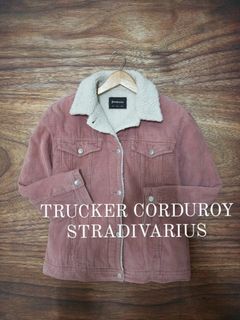 (Kategori: ) berada di . Dikirim oleh blacktalvomstore (ID iklan 1385903827, Gambar 1). Deskripsi: .