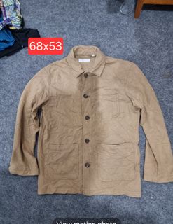 (Kategori: ) berada di . Dikirim oleh papapen6 (ID iklan 1385941027, Gambar 1). Deskripsi: .