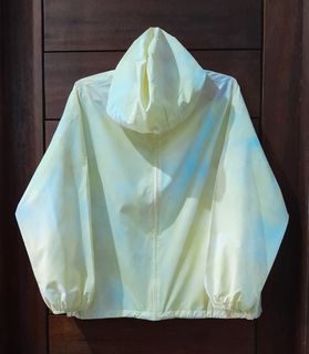 (Kategori: ) berada di . Dikirim oleh abukanashop (ID iklan 1385884515, Gambar 1). Deskripsi: .