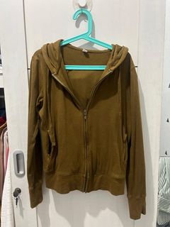 (Kategori: ) berada di . Dikirim oleh andiraapw (ID iklan 1385930401, Gambar 1). Deskripsi: .