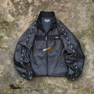 (Kategori: ) berada di . Dikirim oleh aloostyle.co (ID iklan 1385920297, Gambar 1). Deskripsi: .