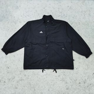(Kategori: ) berada di . Dikirim oleh mahensecond.klaten (ID iklan 1385904258, Gambar 1). Deskripsi: .