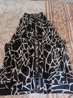 (Kategori: ) berada di . Dikirim oleh prilovedby_nad (ID iklan 1385902891, Gambar 1). Deskripsi: .