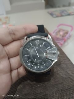 (Kategori: ) berada di . Dikirim oleh tiwie2tiwie (ID iklan 1385935350, Gambar 1). Deskripsi: .