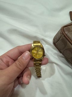 (Kategori: ) berada di . Dikirim oleh cheryberyy (ID iklan 1385886189, Gambar 1). Deskripsi: .