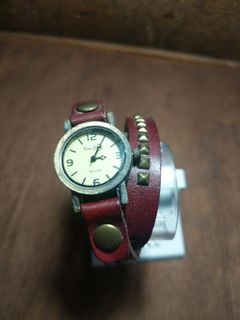 (Kategori: ) berada di . Dikirim oleh lembahair48961 (ID iklan 1385907787, Gambar 1). Deskripsi: .