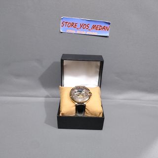(Kategori: ) berada di . Dikirim oleh store_yos_medan (ID iklan 1385842159, Gambar 1). Deskripsi: .