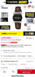 (Kategori: ) berada di . Dikirim oleh allethaa (ID iklan 1385942749, Gambar 1). Deskripsi: .
