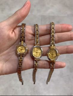 (Kategori: ) berada di . Dikirim oleh picknpreloved (ID iklan 1385813219, Gambar 1). Deskripsi: .