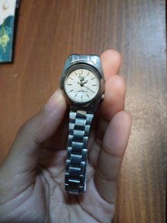 (Kategori: ) berada di . Dikirim oleh prelovedbymush (ID iklan 1385900768, Gambar 1). Deskripsi: .