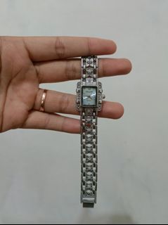 (Kategori: ) berada di . Dikirim oleh preloved.byicun (ID iklan 1385843989, Gambar 1). Deskripsi: .