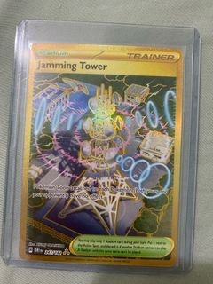 (Category: ) located in . Submitted by gkbbb (Listing ID 1385945229, Image 1). Description: .