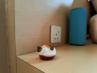 (Category: ) located in . Submitted by aftersnow (Listing ID 1385832334, Image 1). Description: .