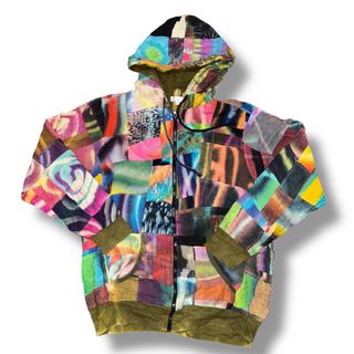(Category: ) located in . Submitted by houseofgrailed (Listing ID 1385974458, Image 1). Description: .