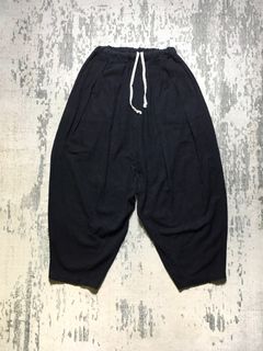(Kategori: ) berada di . Dikirim oleh kandsvtg (ID iklan 1385961337, Gambar 1). Deskripsi: .