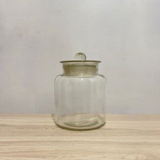 (Kategori: ) berada di . Dikirim oleh toserbadevon (ID iklan 1385947538, Gambar 1). Deskripsi: .