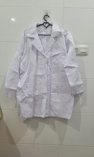 (Kategori: ) berada di . Dikirim oleh selsalpreloved (ID iklan 1385958351, Gambar 1). Deskripsi: .
