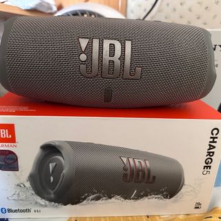 （分類：）位於 。 由 john75477 提交（商品編號 1385864271，圖片 1）。簡介： 。